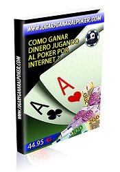 liro poker
